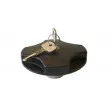 Bouchon, réservoir de carburant HELLA 8XY 004 723-001 - Visuel 1