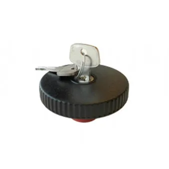 Bouchon, réservoir de carburant HELLA 8XY 004 725-001
