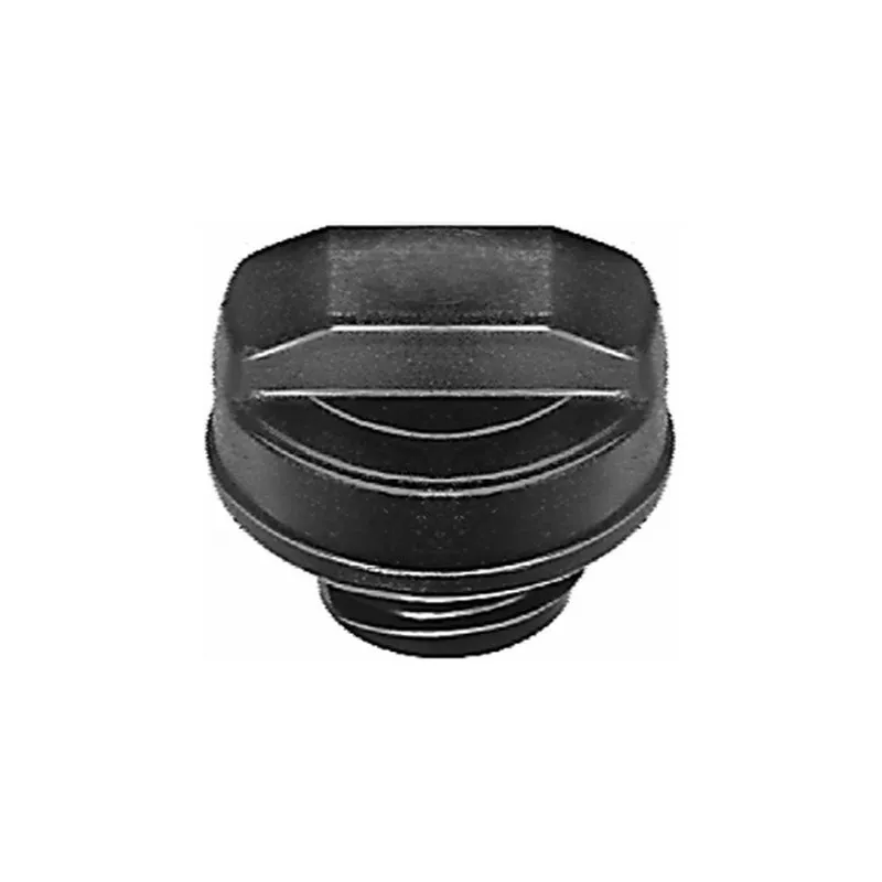 Bouchon, réservoir de carburant HELLA 8XY 004 729-101