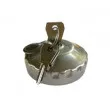Bouchon, réservoir de carburant HELLA 8XY 005 587-001 - Visuel 1