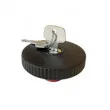 Bouchon, réservoir de carburant HELLA 8XY 006 369-001 - Visuel 1