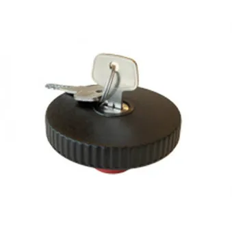 Bouchon, réservoir de carburant HELLA 8XY 006 369-001