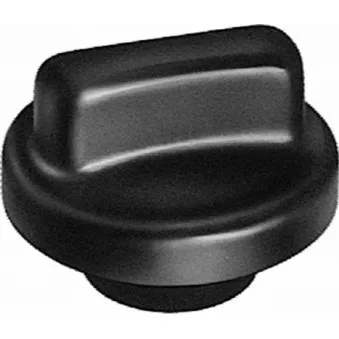 Bouchon, réservoir de carburant HELLA 8XY 007 021-001