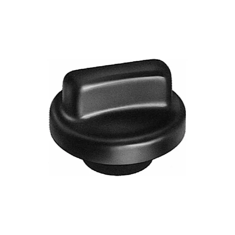 Bouchon, réservoir de carburant HELLA 8XY 007 021-001