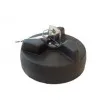 Bouchon, réservoir de carburant HELLA 8XY 007 101-001 - Visuel 1