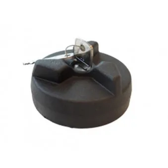 Bouchon, réservoir de carburant HELLA 8XY 007 101-001