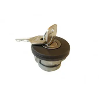 Bouchon, réservoir de carburant HELLA 8XY 007 103-001