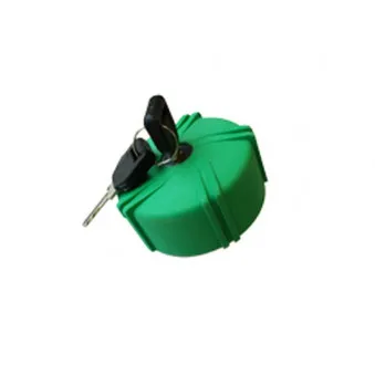 Bouchon, réservoir de carburant HELLA 8XY 007 526-001