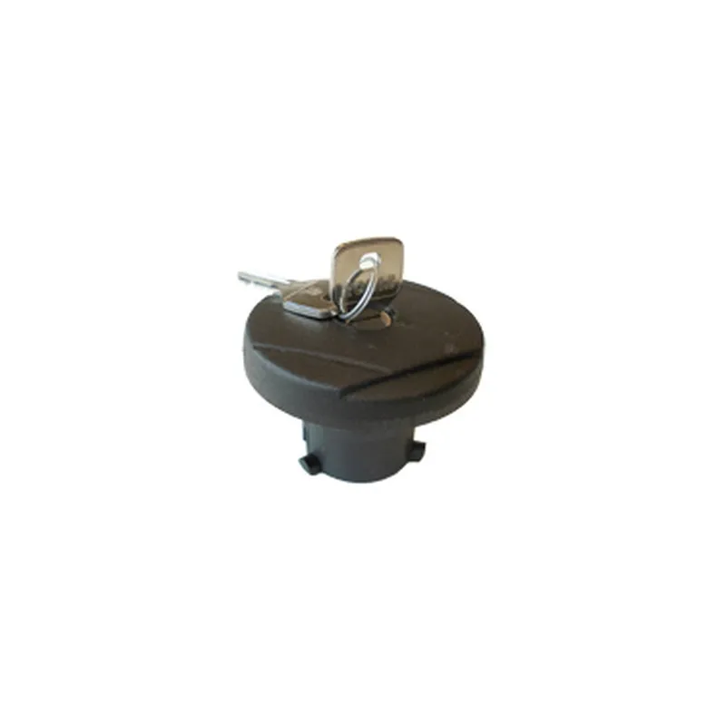 Bouchon, réservoir de carburant HELLA 8XY 008 238-011