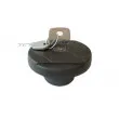Bouchon, réservoir de carburant HELLA 8XY 008 530-001 - Visuel 1