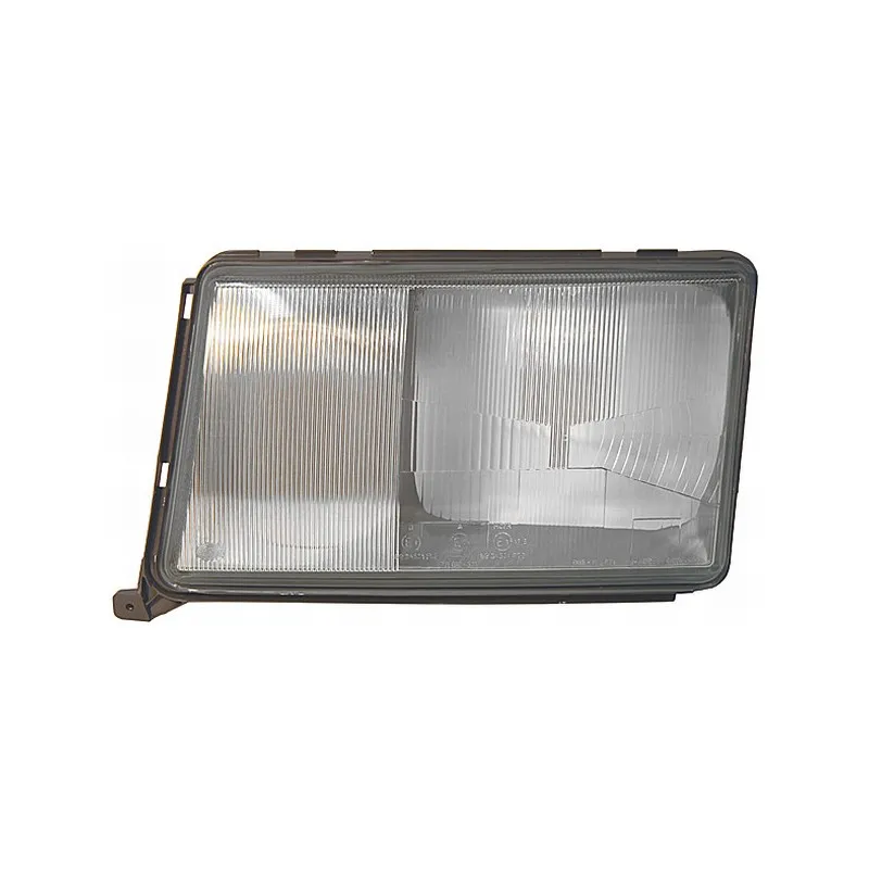 Disperseur, projecteur principal HELLA 9AH 138 300-021