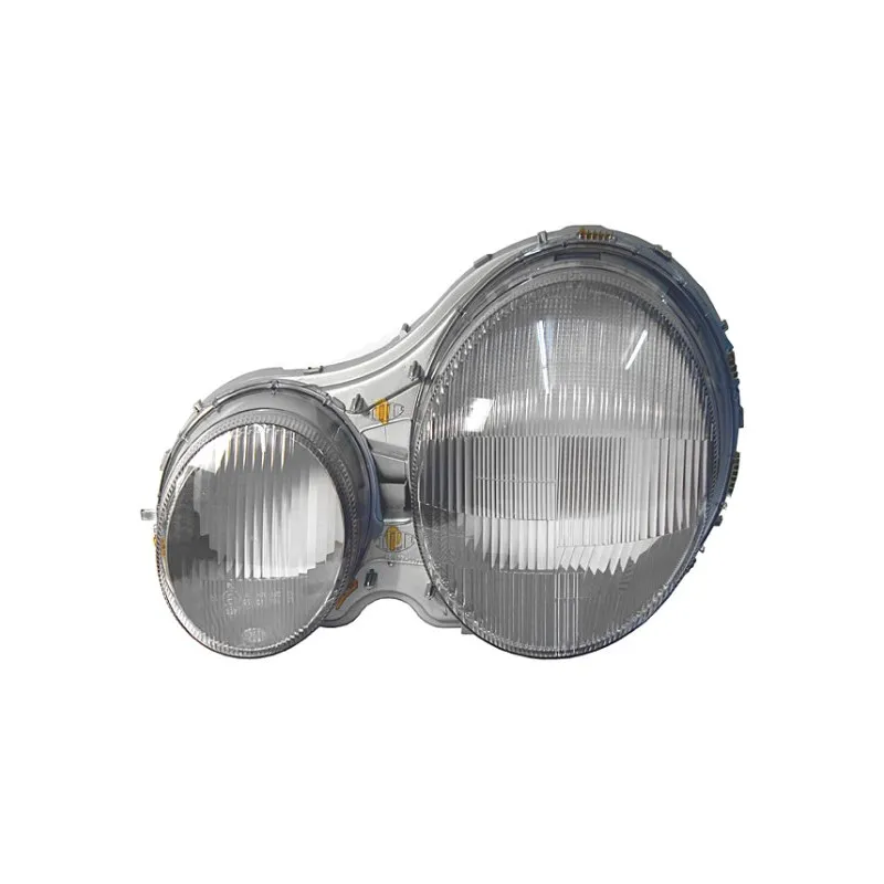 Disperseur, projecteur principal HELLA 9AH 144 231-031