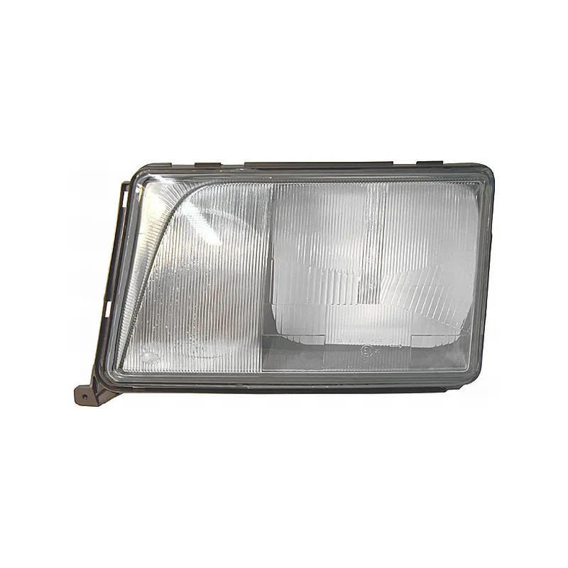 Disperseur, projecteur principal HELLA 9AH 144 864-021