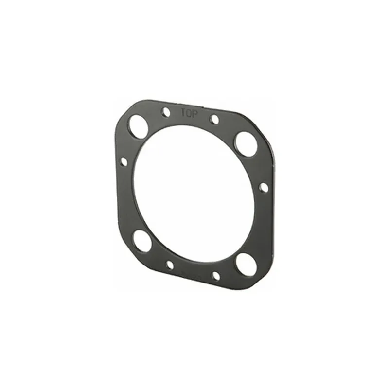 Cadre, projecteur principal HELLA 9AH 254 228-012