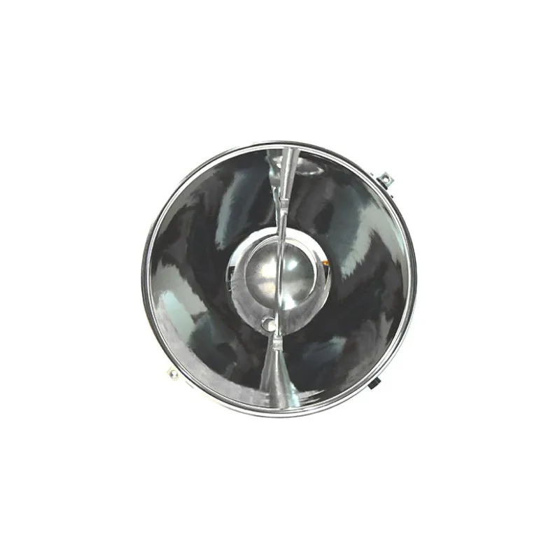 Réflecteur, projecteur principal HELLA 9DR 112 606-001