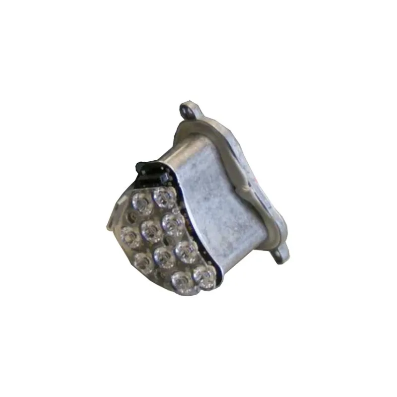 Kit de réparation, phare principal HELLA 9DW 171 689-011