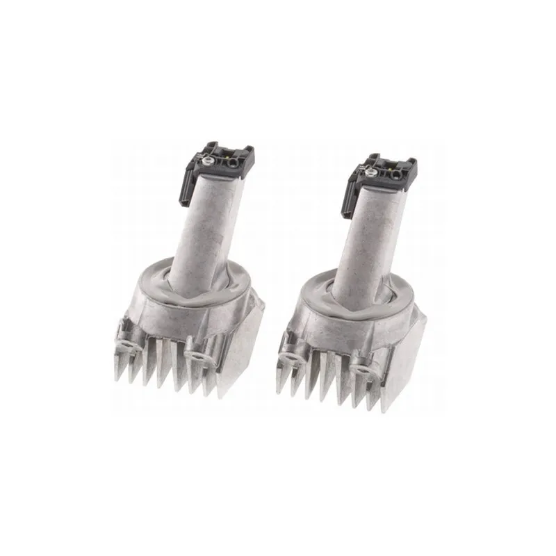Kit de réparation, phare principal HELLA 9DW 177 229-001