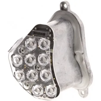 Kit de réparation, phare principal HELLA 9DW 177 231-011