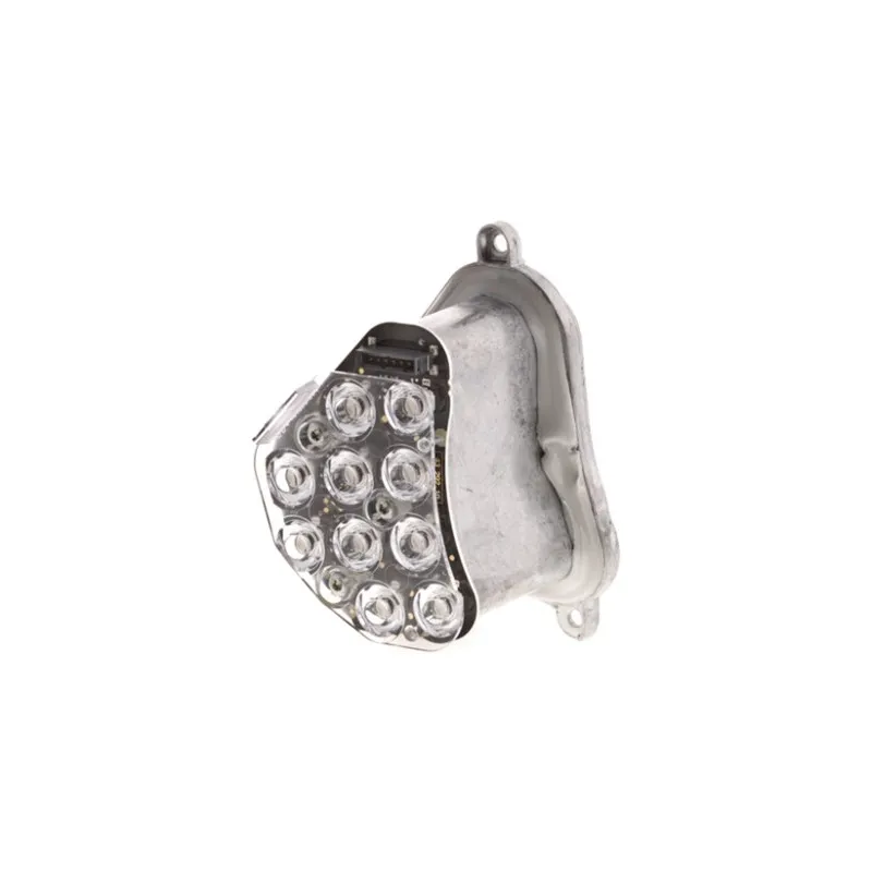 Kit de réparation, phare principal HELLA 9DW 177 231-011