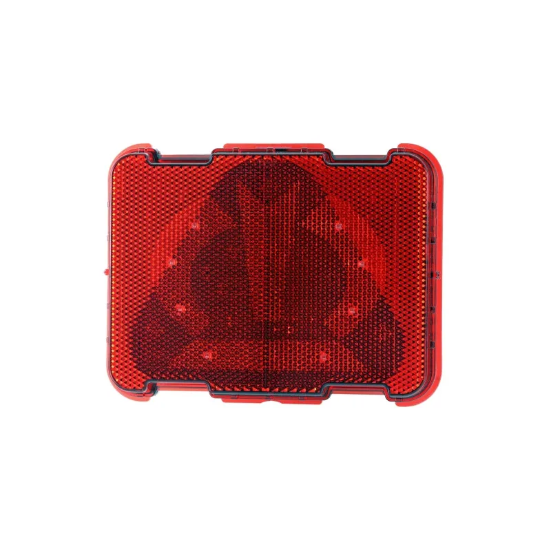 Support de lampe, feu arrière HELLA 9DW 178 904-021