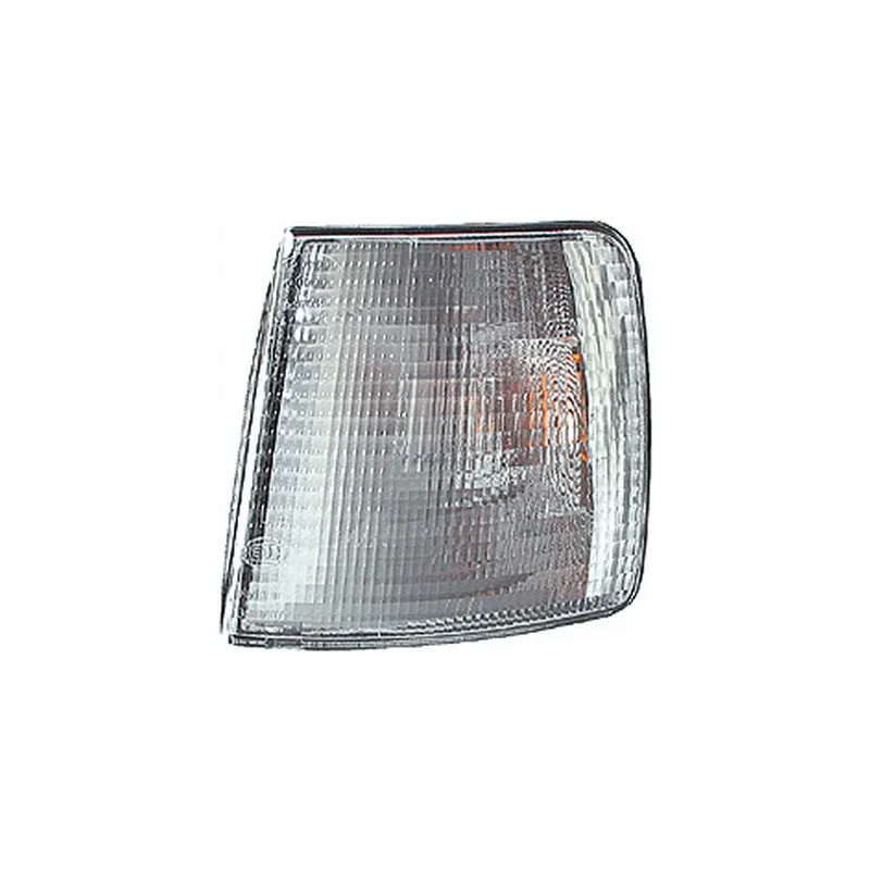 Feu clignotant HELLA 9EL 133 719-011