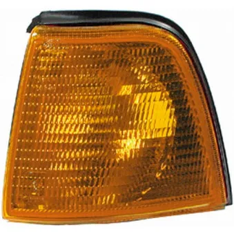 Feu clignotant HELLA 9EL 135 007-001