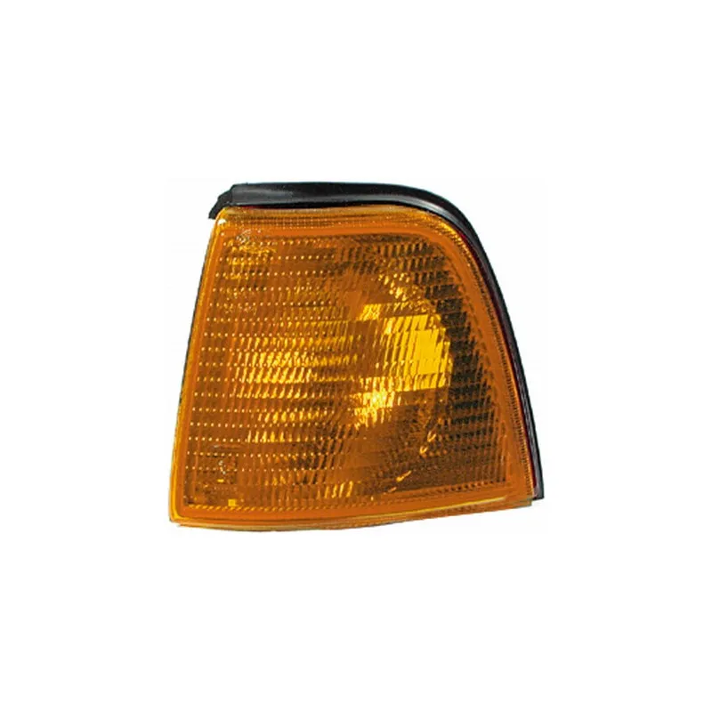 Feu clignotant HELLA 9EL 135 008-001
