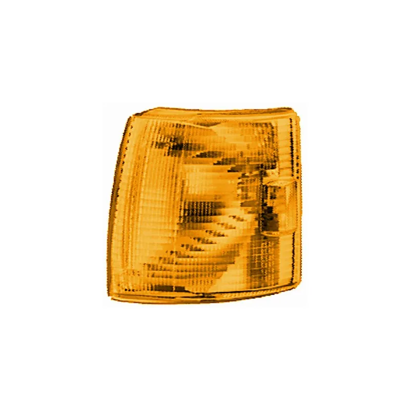 Feu clignotant HELLA 9EL 136 401-011