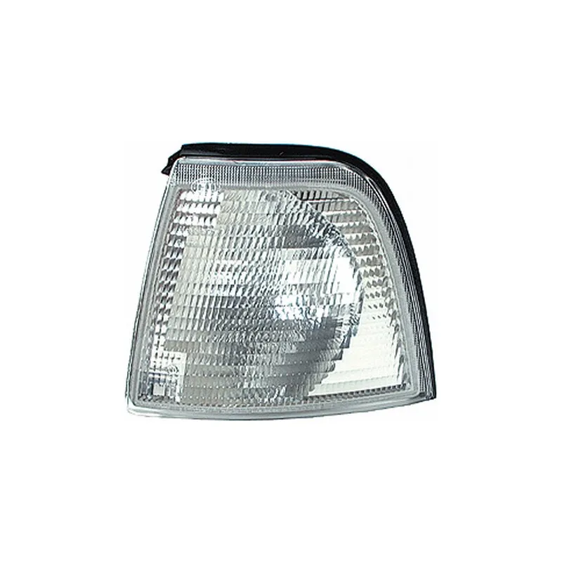 Feu clignotant HELLA 9EL 141 605-011