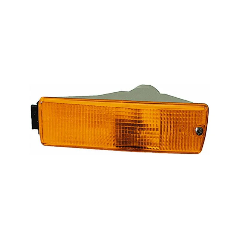 Feu clignotant HELLA 9EL 141 702-001