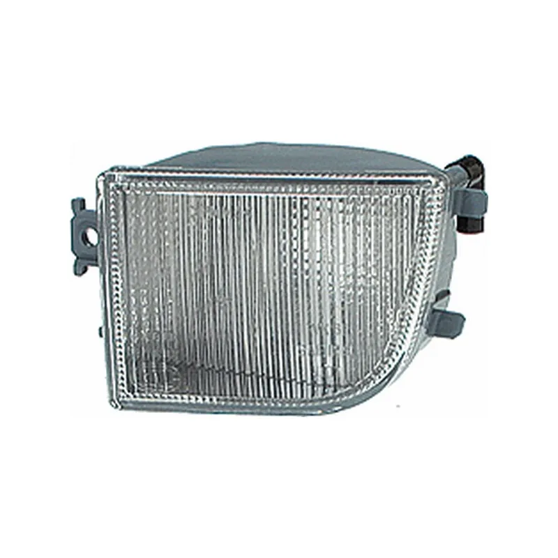 Feu clignotant HELLA 9EL 142 459-011