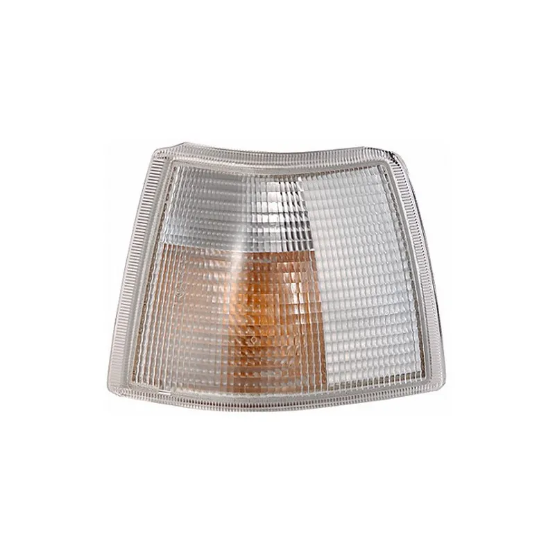 Feu clignotant HELLA 9EL 142 724-011