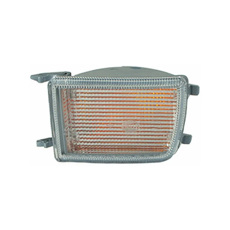 Feu clignotant HELLA 9EL 144 425-011