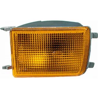 Feu clignotant HELLA 9EL 144 426-001