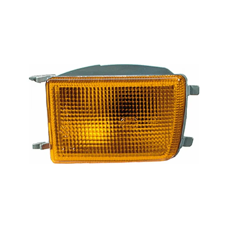 Feu clignotant HELLA 9EL 144 426-001