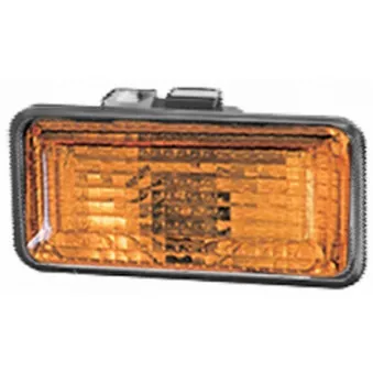 Feu clignotant HELLA 9EL 144 431-001