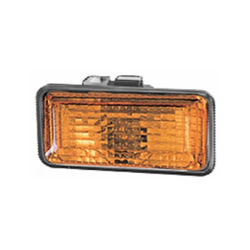 Feu clignotant HELLA 9EL 144 431-001
