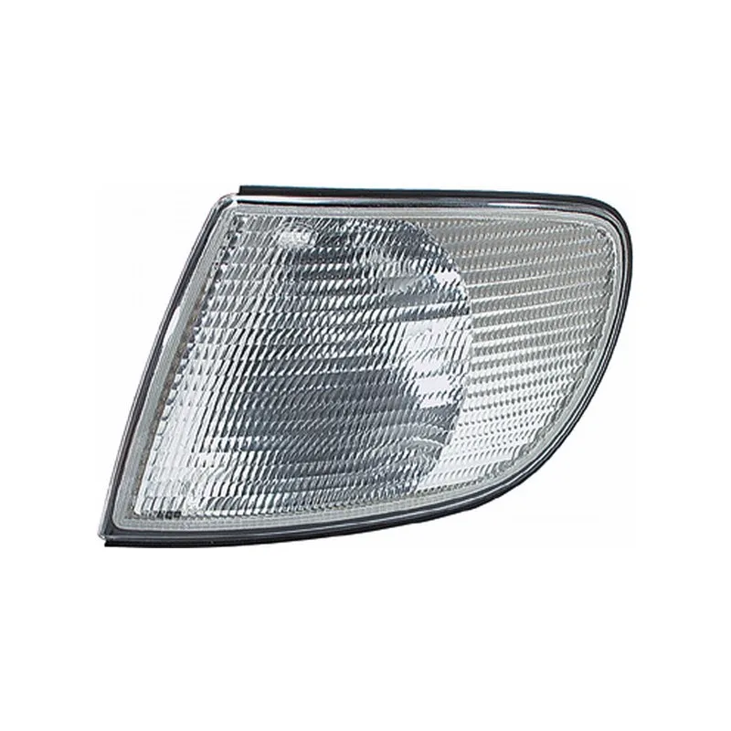 Feu clignotant HELLA 9EL 145 834-021