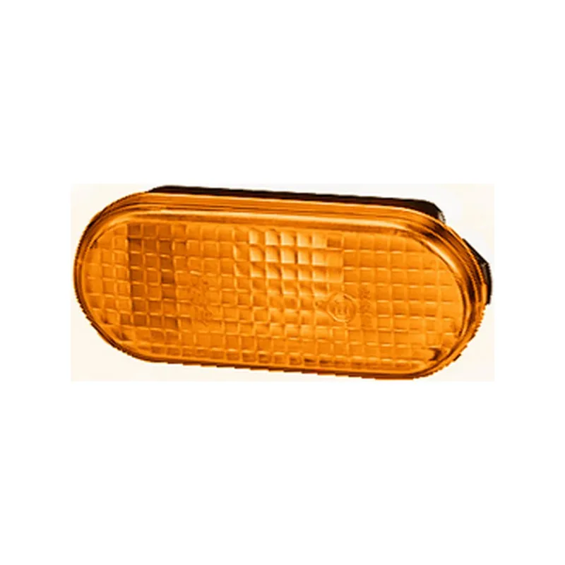 Feu clignotant HELLA 9EL 147 073-001