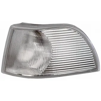 Feu clignotant HELLA 9EL 147 723-071