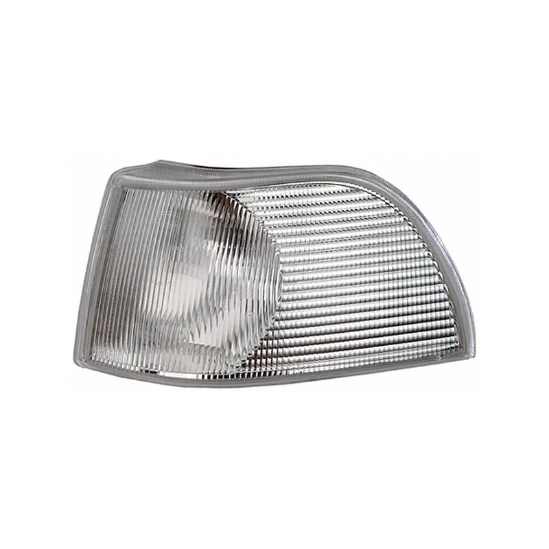 Feu clignotant HELLA 9EL 147 723-071