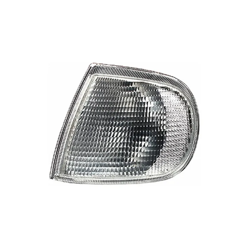 Feu clignotant HELLA 9EL 246 151-021