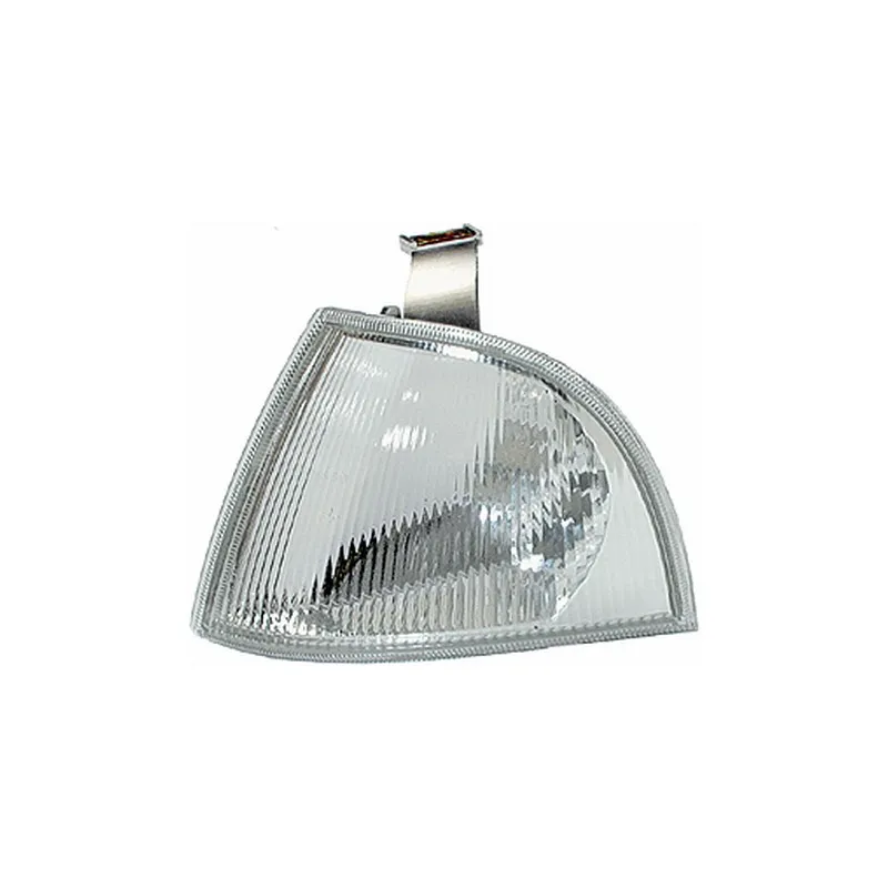 Feu clignotant HELLA 9EL 246 176-011
