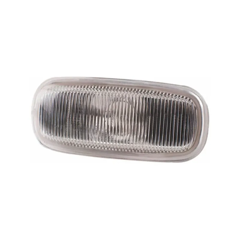 Feu clignotant HELLA 9EL 270 107-011