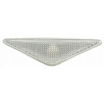 Feu clignotant HELLA 9EL 354 058-001