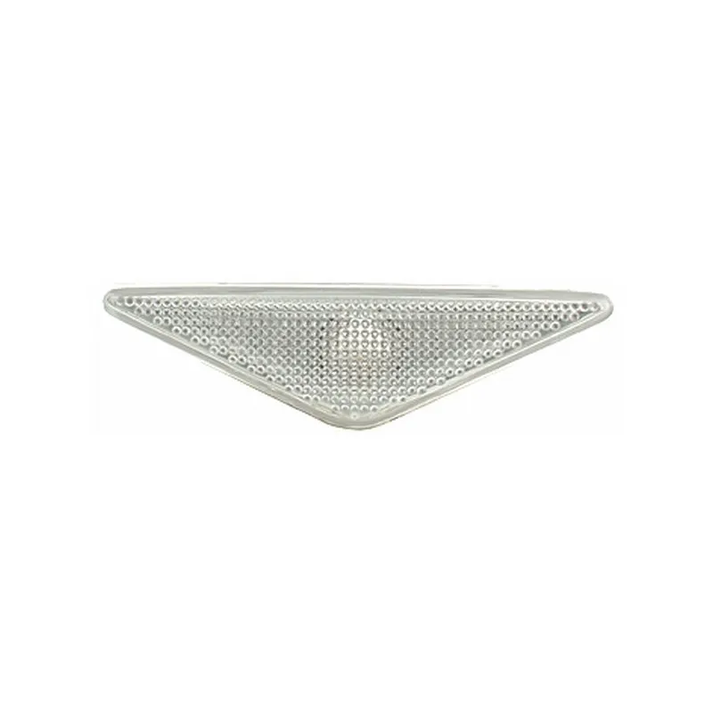 Feu clignotant HELLA 9EL 354 058-001