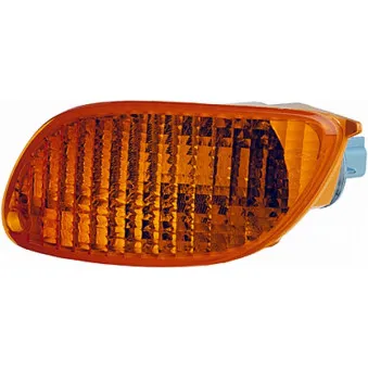 Feu clignotant HELLA 9EL 354 059-011