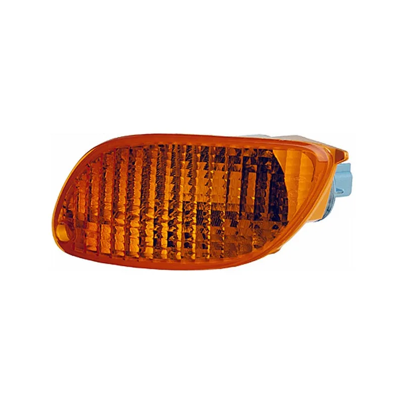 Feu clignotant HELLA 9EL 354 059-021