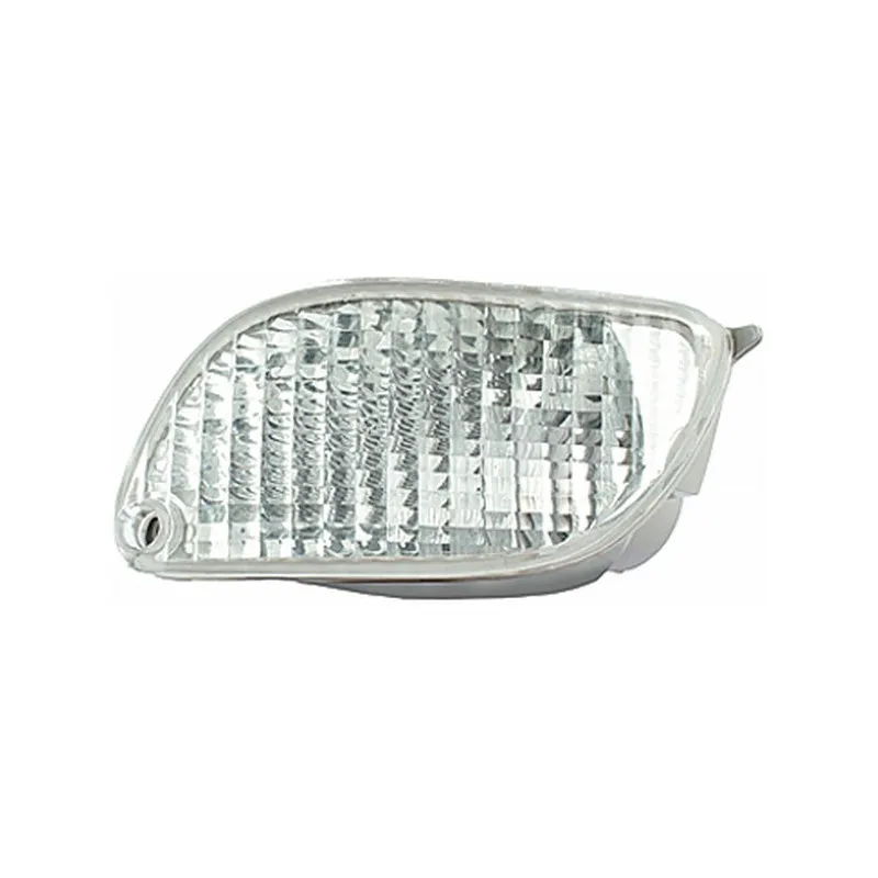 Feu clignotant HELLA 9EL 354 060-021