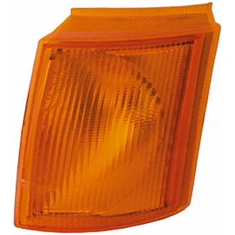 Feu clignotant HELLA 9EL 354 072-021